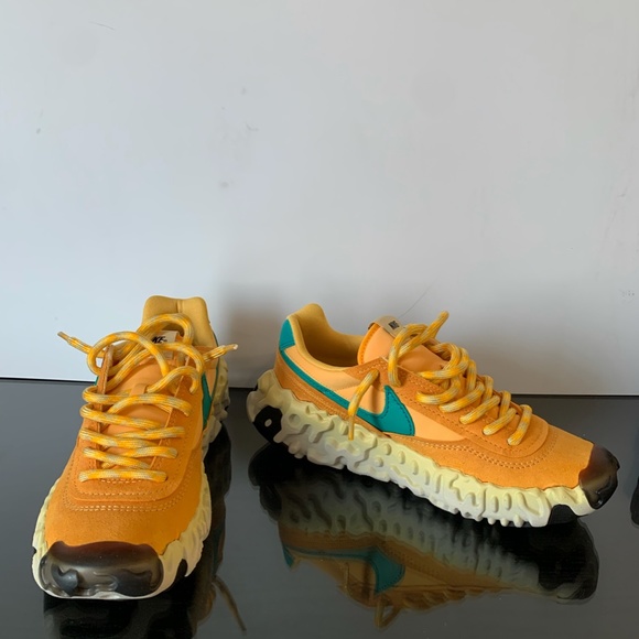 Nike Overbreak SP - Picture 3 of 5